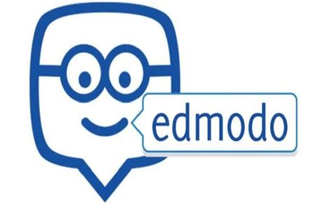 edmodo log in|plataforma edmodo iniciar sesión.